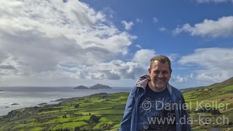 Irland 2026